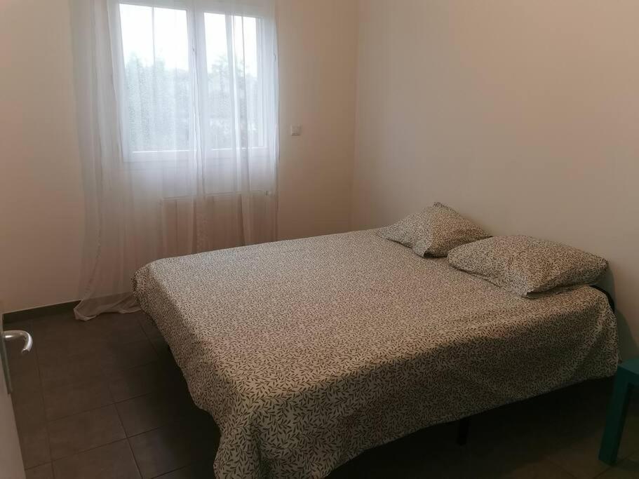 Jolie Maison Entiere Avec 3 Chambres Centre Ville Saint-André-de-Cubzac 외부 사진